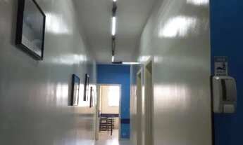 Imagem 7: PRÉDIO - JARDIM COLONIAL - SP