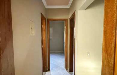 Imagem 6: Apartamento no nova hungria