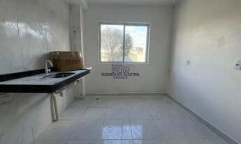 Imagem 5: Apartamento 2 quartos 1 vaga à venda no Arvoredo