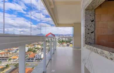 Imagem 2: Apartamento em Rua Egidio Cuculo - Perequê - Porto Belo/SC