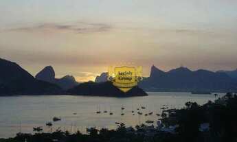 Imagem: Oportunidade em São Francisco! Terreno