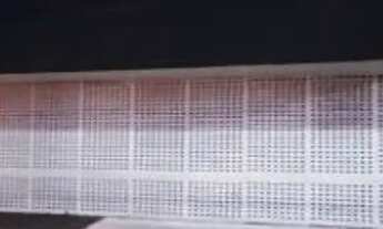 Imagem 5: Galpão à venda, 396 m² por R$ 2.050.000,00 - Vila União - Fortaleza/CE