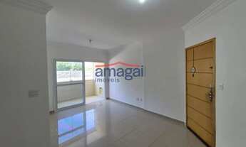 Imagem: Apartamento de 3 quartos para venda em Jacareí