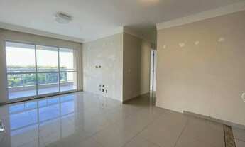 Imagem: Apartamento a venda em Alphaville 1 com