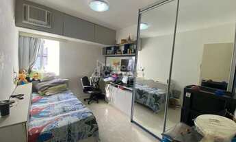 Imagem 7: Apartamento de 136m² das Graças