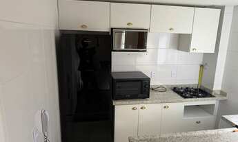 Imagem 5: Alugo apartamento