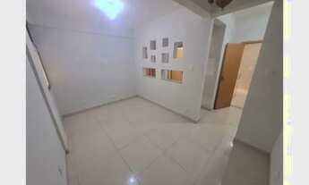 Imagem 4: Ferreira de Andrade 2 quartosFerreira de Andrade 2 quartos