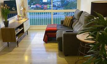 Imagem 4: Apartamento no Residencial Urbano Ipiranga para alugar no bairro Partenon com 3