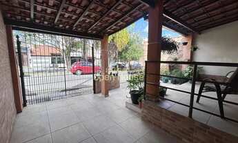 Imagem 3: Seu Novo Capítulo Começa Aqui: Conforto, Lazer e Localização Estratégica no Coração da Vil