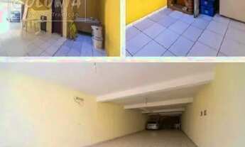 Imagem: Apartamento a venda - Camilópolis, Santo