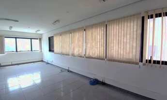 Imagem 5: Comercial para alugar no(a) Liberdade