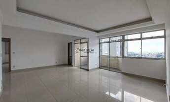 Imagem: Apartamento locação, 4 quartos, 1 suíte