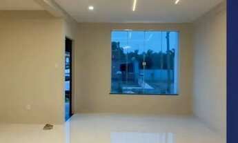 Imagem 6: Casa em Condomínio Fernando de Noronha Araçagy Raposa Paço do Lumiar São Luis