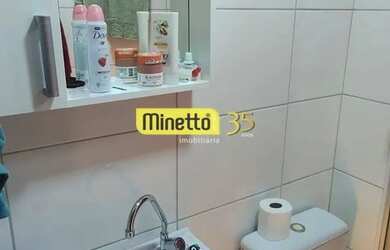 Imagem 6: VENDA - APTO COM ELEVADOR JARDIM ELDORADO