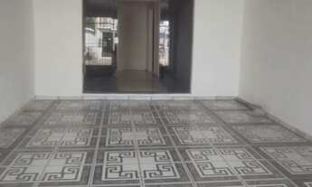 Imagem: Alugo Casa no Telégrafo