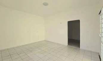 Imagem 2: Casa mocambinho Teresina