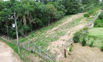 Imagem 2: Terreno rural para venda em Estância Santa Lúcia , 2,347m²