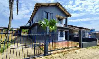 Imagem 2: SAO LEOPOLDO - CASA - CAMPINA