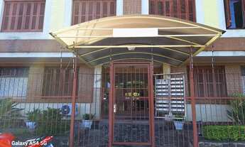 Imagem 7: Apartamento de 2 dormitório com dependência para aluguel no Bairro Azenha/Praia de Belas