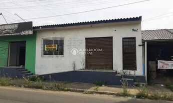 Imagem 3: Loja Comercial para Alugar no Bairro Morada do Bosque - Cachoeirinha
