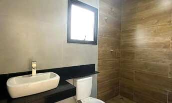 Imagem 5: Casa com piscina em condomínio, Taubaté