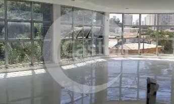 Imagem: Apartamento em Mooca