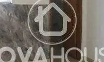 Imagem 5: CASA COM 3 DORMITORIOS E ENERGIA FOTOVOLTÁICA