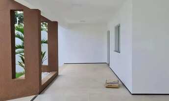 Imagem 5: Vendo Casa Solta no Araçagy, 130m², 3 Quartos, Oportunidade