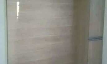 Imagem 2: Apartamento com 2 dormitórios à venda, 48 m² por R$ 145.000,00 - Jardim Florestan Fernande