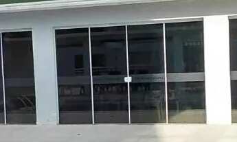 Imagem: Apartamento com 3 quartos na Agronômica