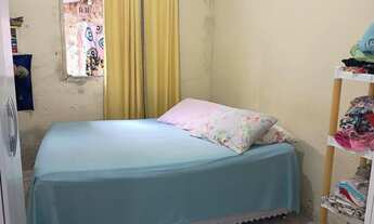 Imagem 5: Primeiro andar - Forene, 03 minutos do supermercado preço bom