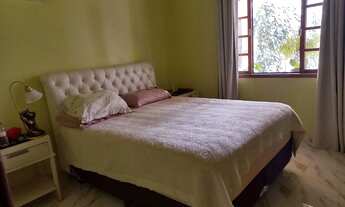 Imagem 6: Oportunidade única