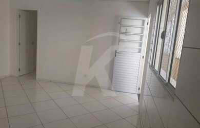 Imagem 5: Casa na Casa Verde com 01 quarto, sala, cozinha e banheiro