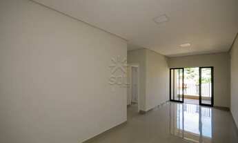 Imagem 2: Apartamento para locação, Edifício Fortaleza - Foz do Iguaçu/PR