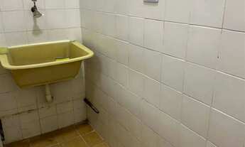 Imagem 6: Kitnet Vila Caiçara Zona 2