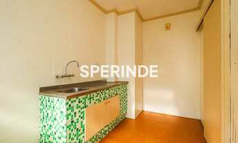 Imagem 5: Locação Apartamento PORTO ALEGRE RS Brasil