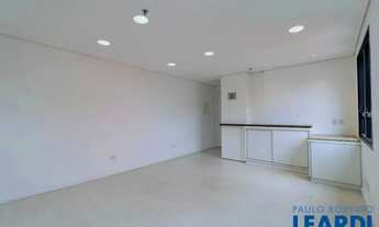 Imagem 3: CONJ. COMERCIAL - BELA VISTA - SP