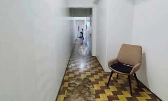 Imagem: Apartamento para venda ou locação, de