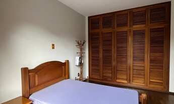 Imagem 6: Casa de condominio a venda mobiliada