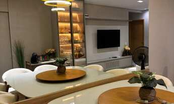 Imagem 3: Casa em condomínio