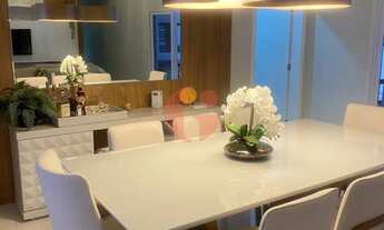 Imagem 4: Casa térrea em condomínio fechado à venda com 3 quartos sendo 3 suítes- 460 m² terreno- Ur