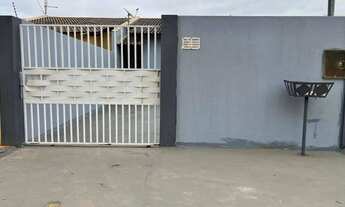 Imagem 2: Casa à venda, Costa Verde, Várzea Grande, MT