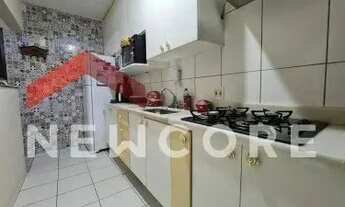 Imagem 3: Apartamento em Avenida Paulo Prado - Jardim Flórida - Jundiaí/SP