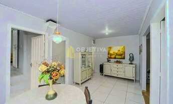 Imagem 4: Casa à venda, Jardim Europa, Porto Alegre, RS