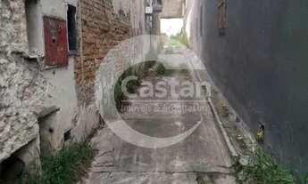 Imagem 2: Terreno Residencial em Mooca