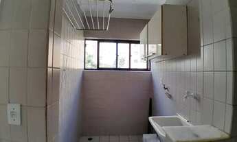 Imagem 2: Apartamento 01 Quarto, Rio Vermelho ,01 Garagem