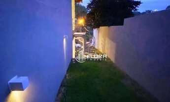 Imagem 7: Casa com 2 dormitórios à venda, 135 m² Marquês de Maricá - Maricá/RJ