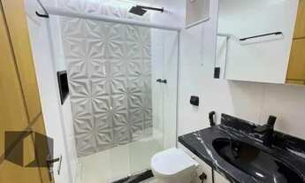 Imagem 7: Apartamento em Ipanema