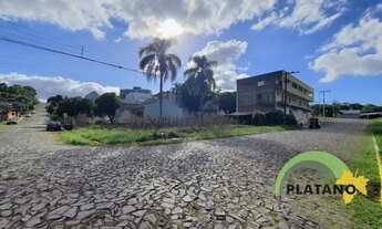 Imagem 4: Imóvel no Cidade Nova, Ivoti