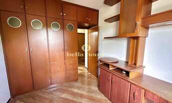 Imagem 3: Gonden Ville, Casa para venda e locação, Alto da Colina, Londrina, PR